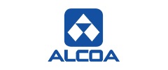 ALCOA