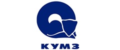 КУМЗ