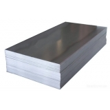 Лист  АМцН2 4x1200x3000